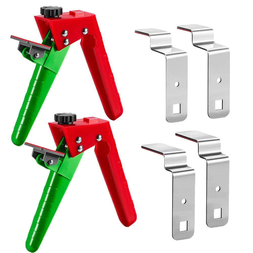 Home Improvement Tool Time - DIY Projects Home Improvement Adjustable Drawer