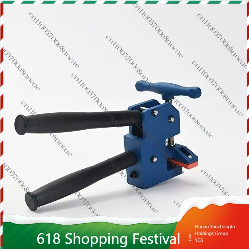 Floor Tile Forceful Pliers wit - Home Improvement Tools ulasan dan harga
