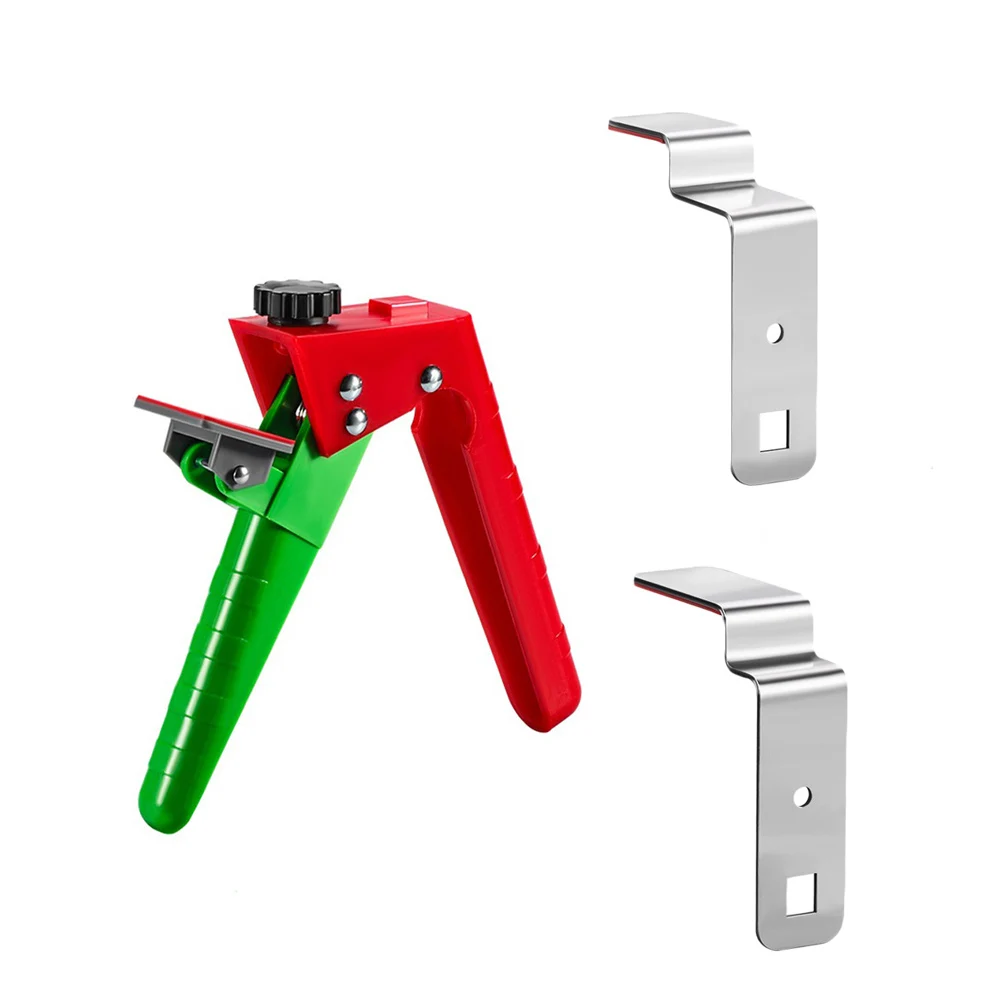 DIY Projects Home Improvement  - Home Improvement Tool Time ulasan dan harga