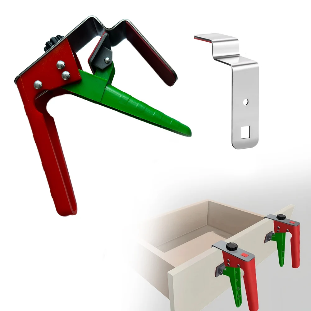 DIY Projects Home Improvement  - Home Improvement Tool Time ulasan dan harga