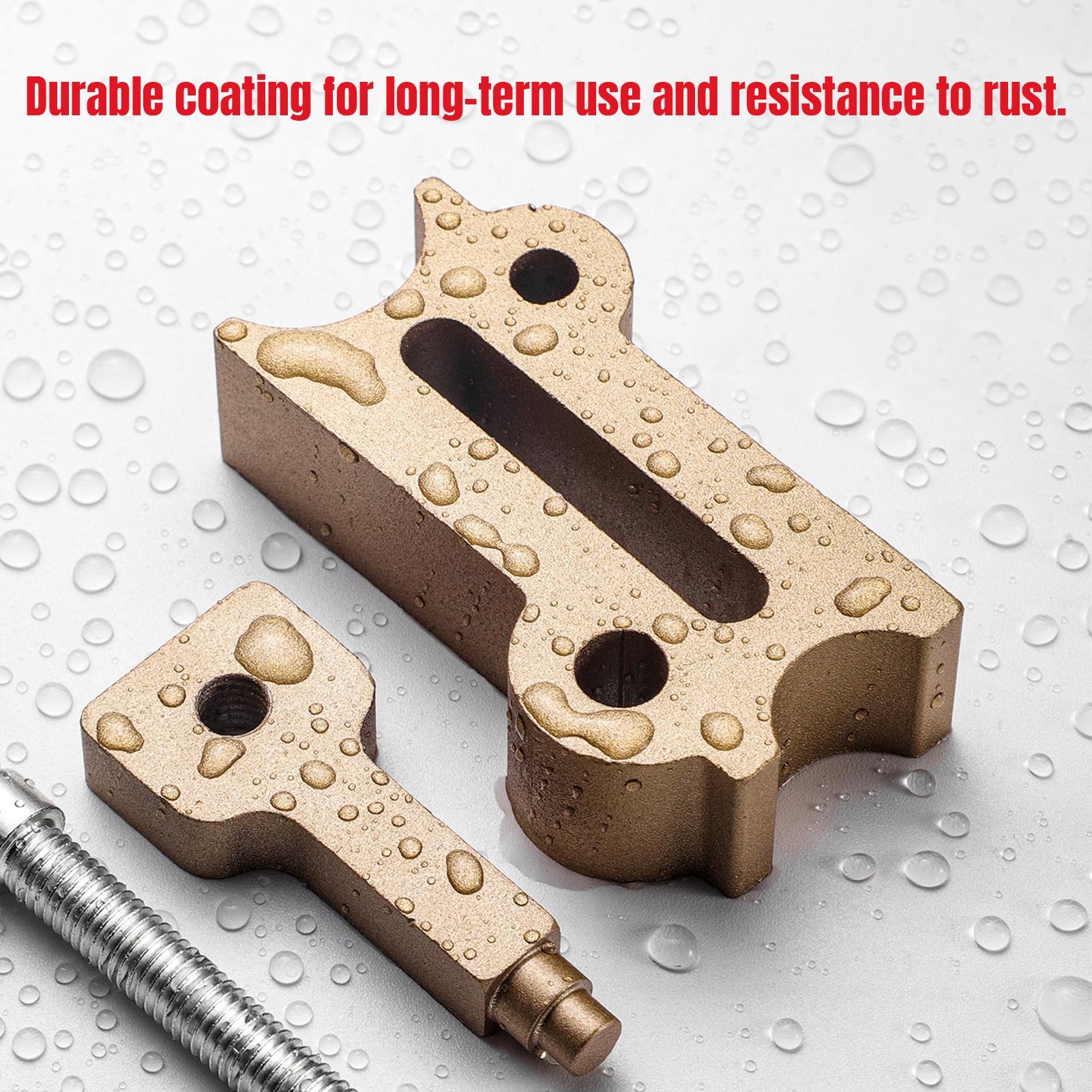 Hot Melt Pipe Repair Tool Plum - Home Improvement Tools ulasan dan harga