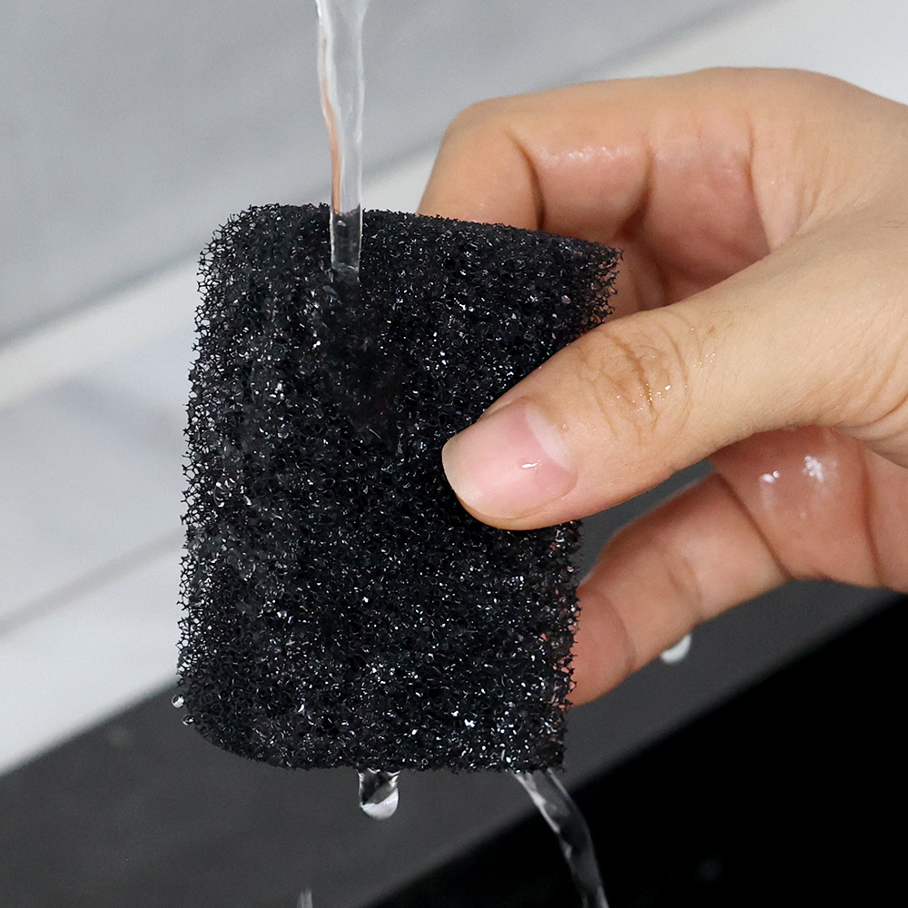 New Makeup Brush Cleaning Box  - Home Improvement Tools ulasan dan harga
