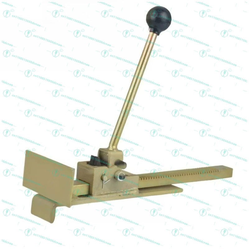 Home Improvement Wood Floor In - Home Improvement Tools ulasan dan harga