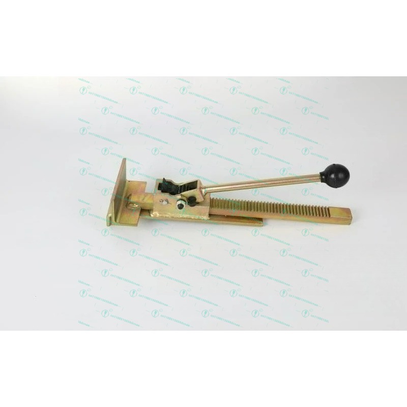 Home Improvement Wood Floor In - Home Improvement Tools ulasan dan harga