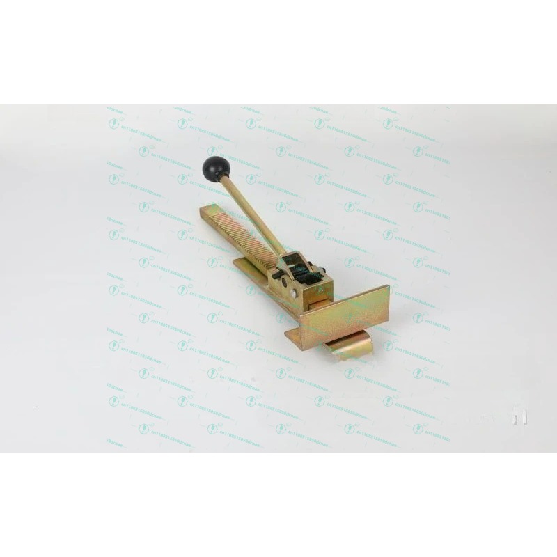 Home Improvement Wood Floor In - Home Improvement Tools ulasan dan harga