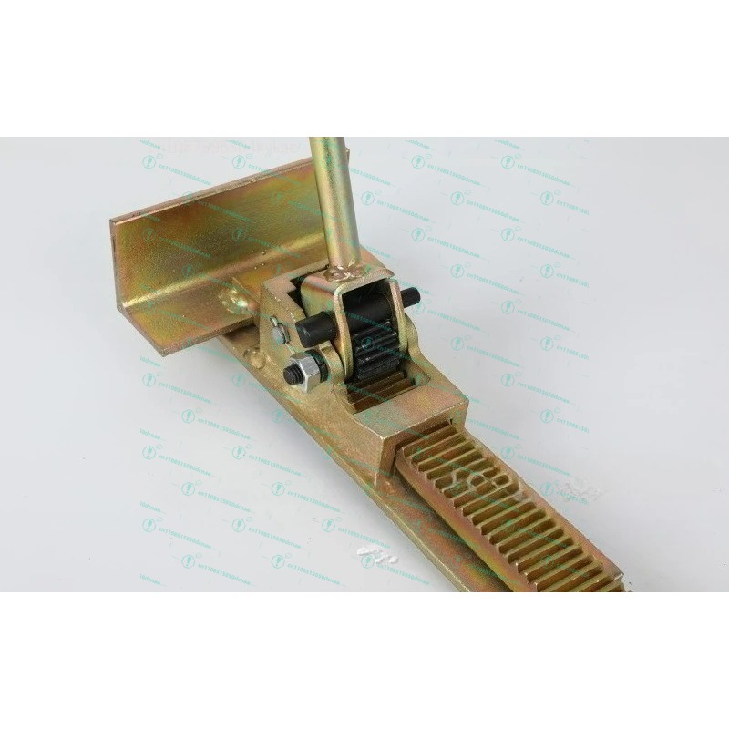Home Improvement Wood Floor In - Home Improvement Tools ulasan dan harga