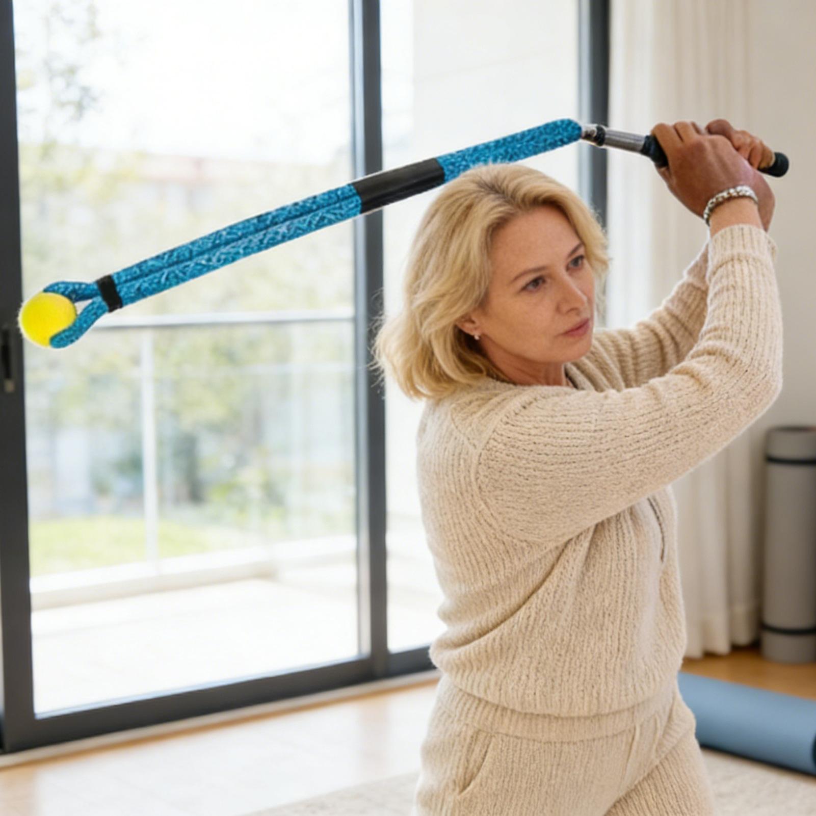 Golf Swing Speed Trainer Train - Home Improvement For Beginners ulasan dan harga