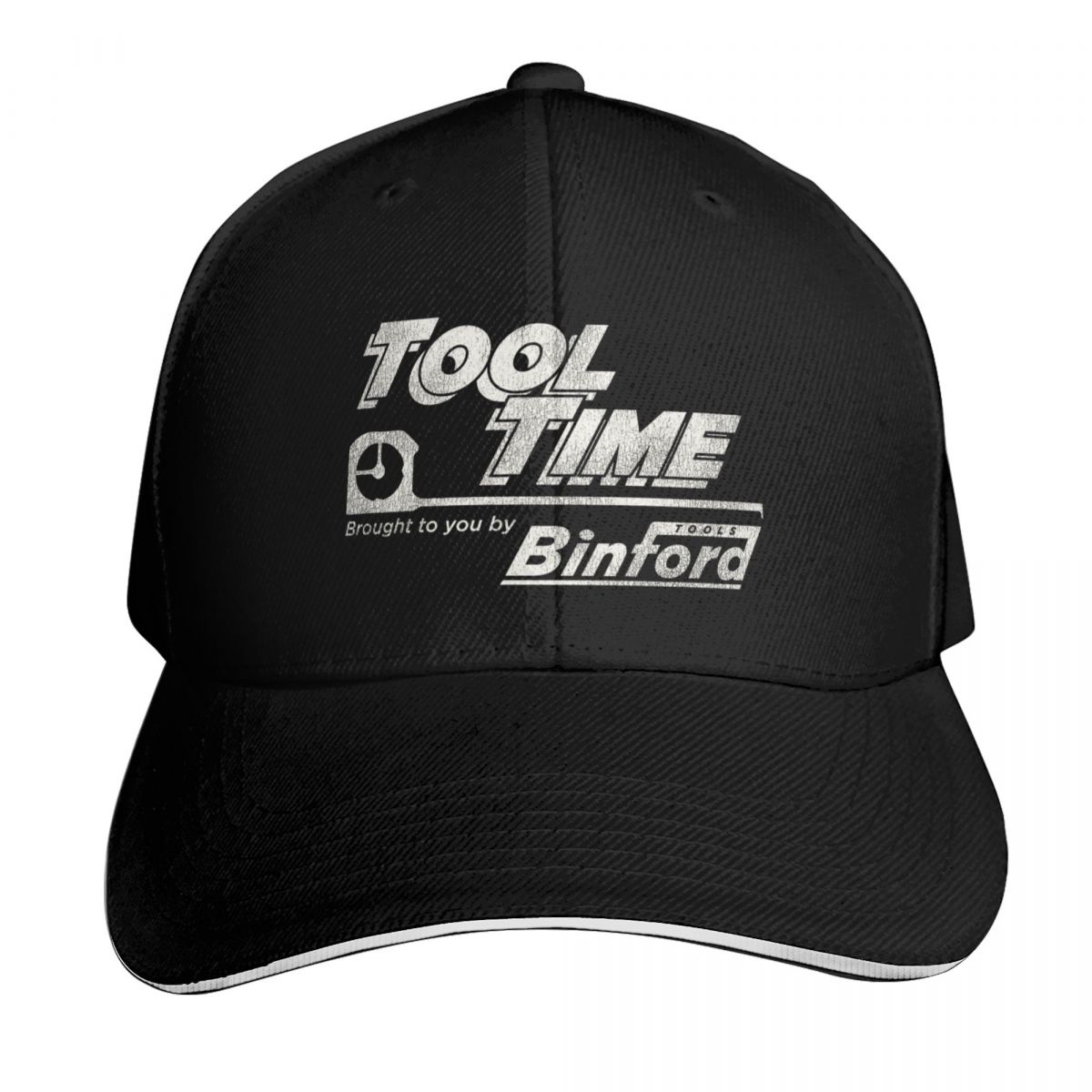 Tool Time Home Improvement Wor - Home Improvement Tool Time ulasan dan harga