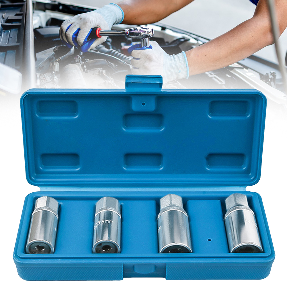 Stud Remover Tool Threaded Typ - Home Improvement Tool Time ulasan dan harga