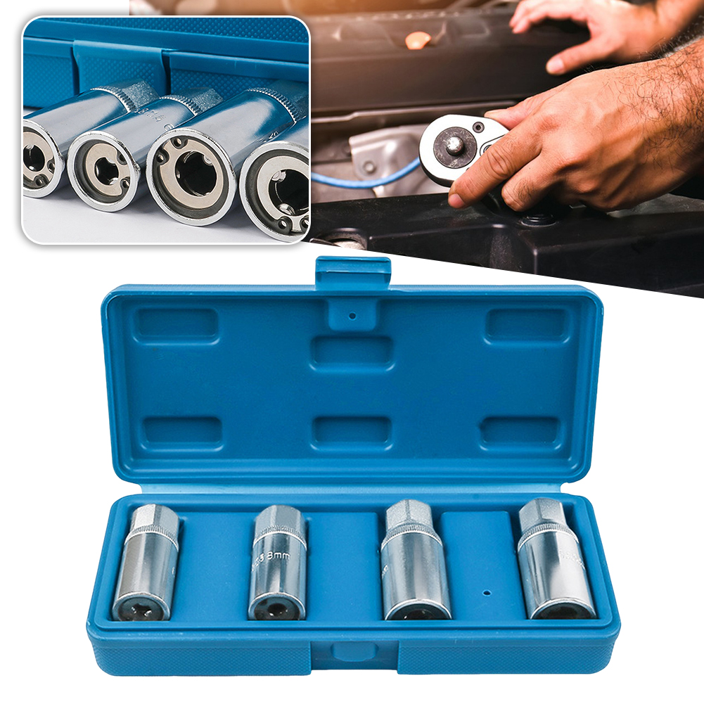 Stud Remover Tool Threaded Typ - Home Improvement Tool Time ulasan dan harga