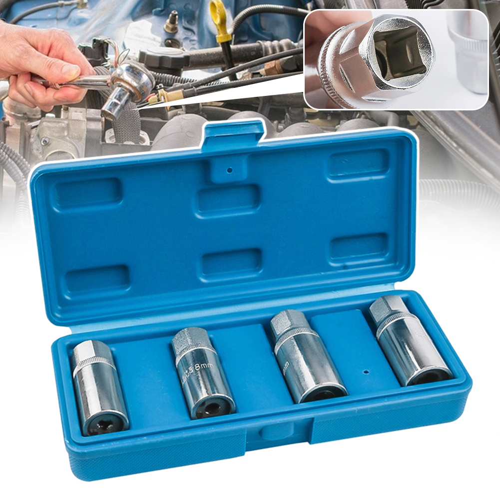Stud Remover Tool Threaded Typ - Home Improvement Tool Time ulasan dan harga