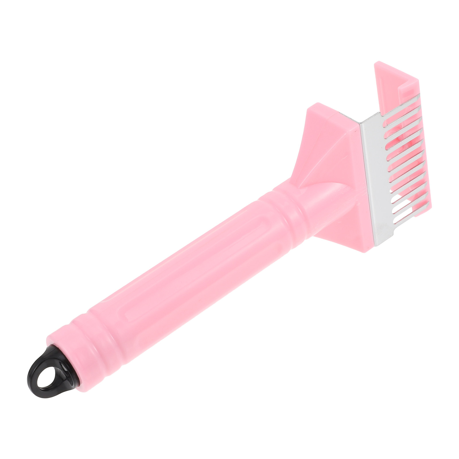 Heavy Duty Stainless Steel Mea - Home Improvement Tool Time ulasan dan harga