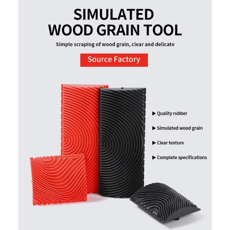 Long Time Rubber Paint Applica - Home Improvement Tool Time ulasan dan harga