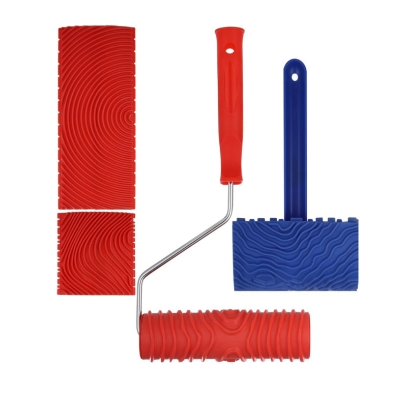 Long Time Rubber Paint Applica - Home Improvement Tool Time ulasan dan harga
