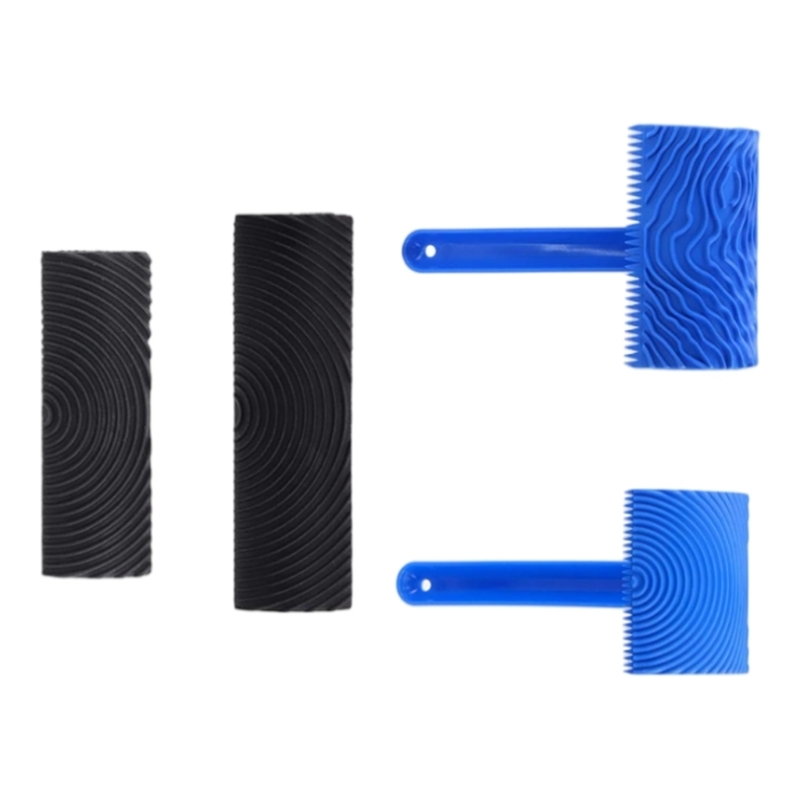 Long Time Rubber Paint Applica - Home Improvement Tool Time ulasan dan harga
