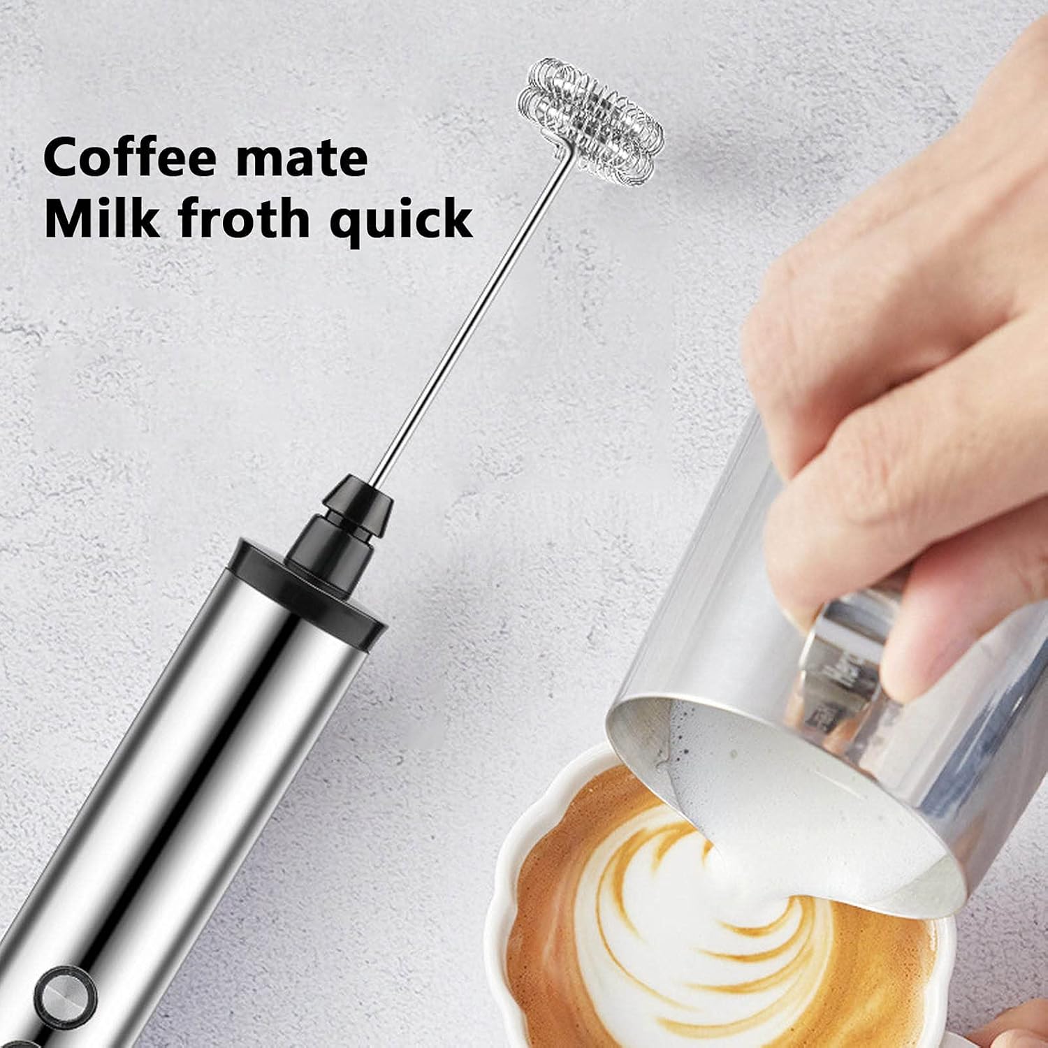 Magpie 3 in 1 Handheld Electri - Home Improvement Tools ulasan dan harga