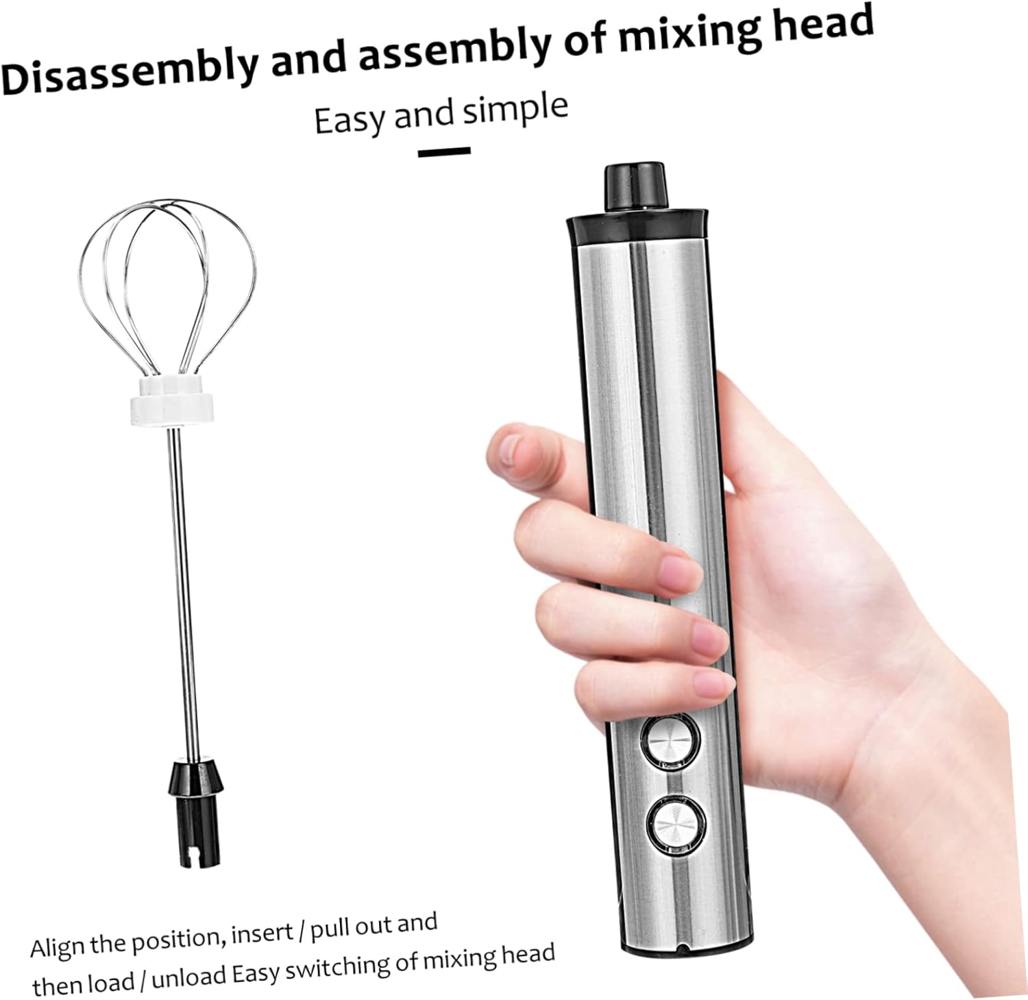 Magpie 3 in 1 Handheld Electri - Home Improvement Tools ulasan dan harga