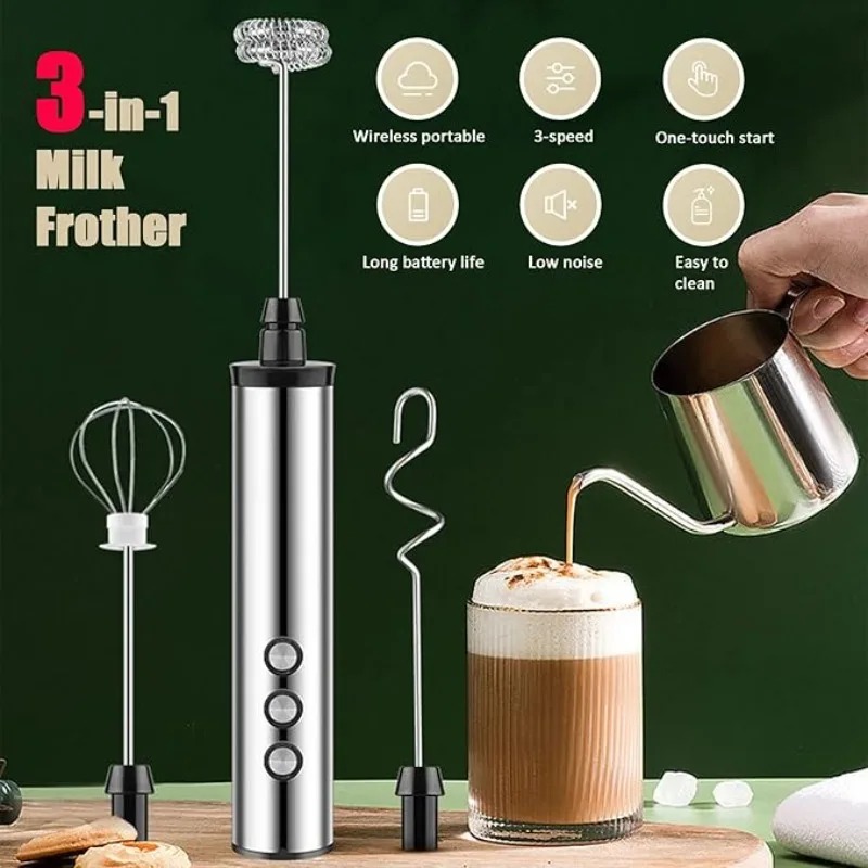 Magpie 3 in 1 Handheld Electri - Home Improvement Tools ulasan dan harga