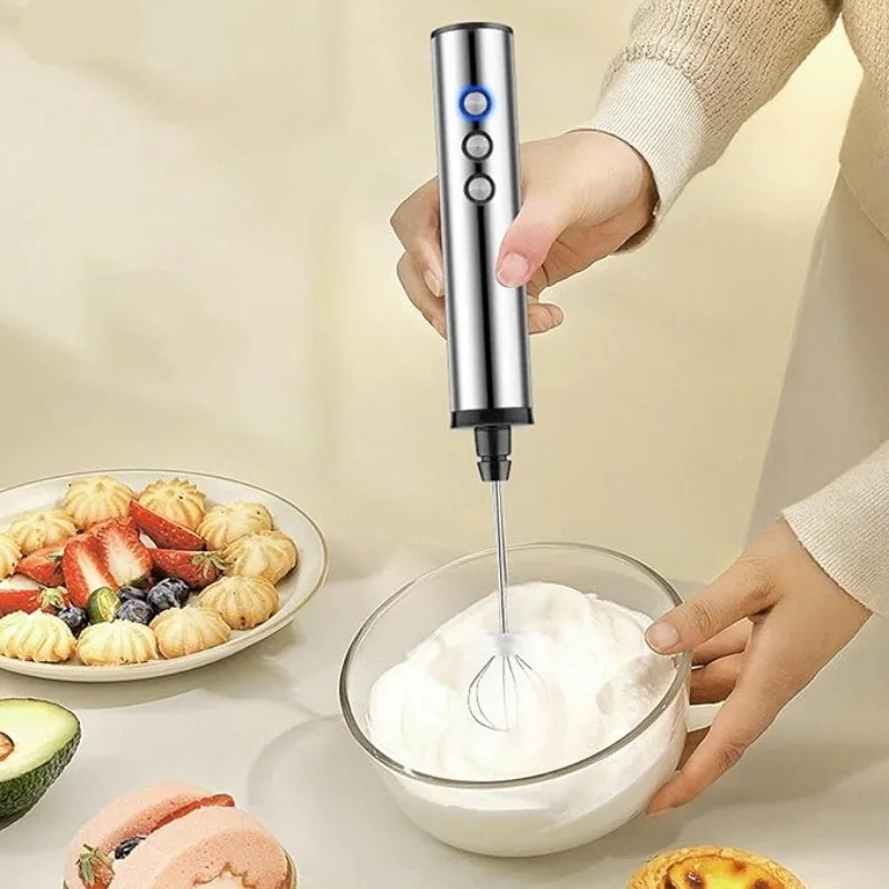 Magpie 3 in 1 Handheld Electri - Home Improvement Tools ulasan dan harga
