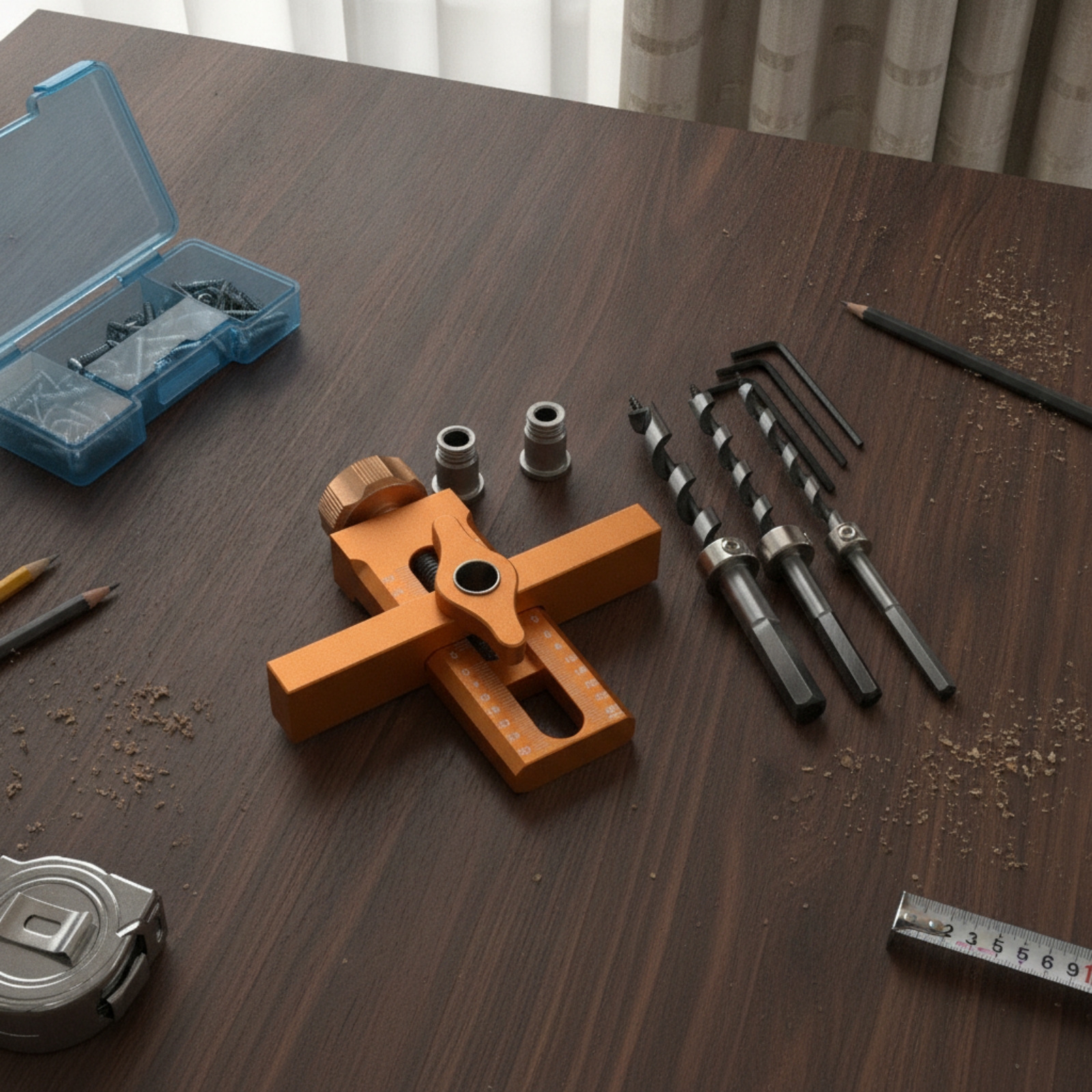 Cabinet Door Installation Alig - Home Improvement Tools ulasan dan harga
