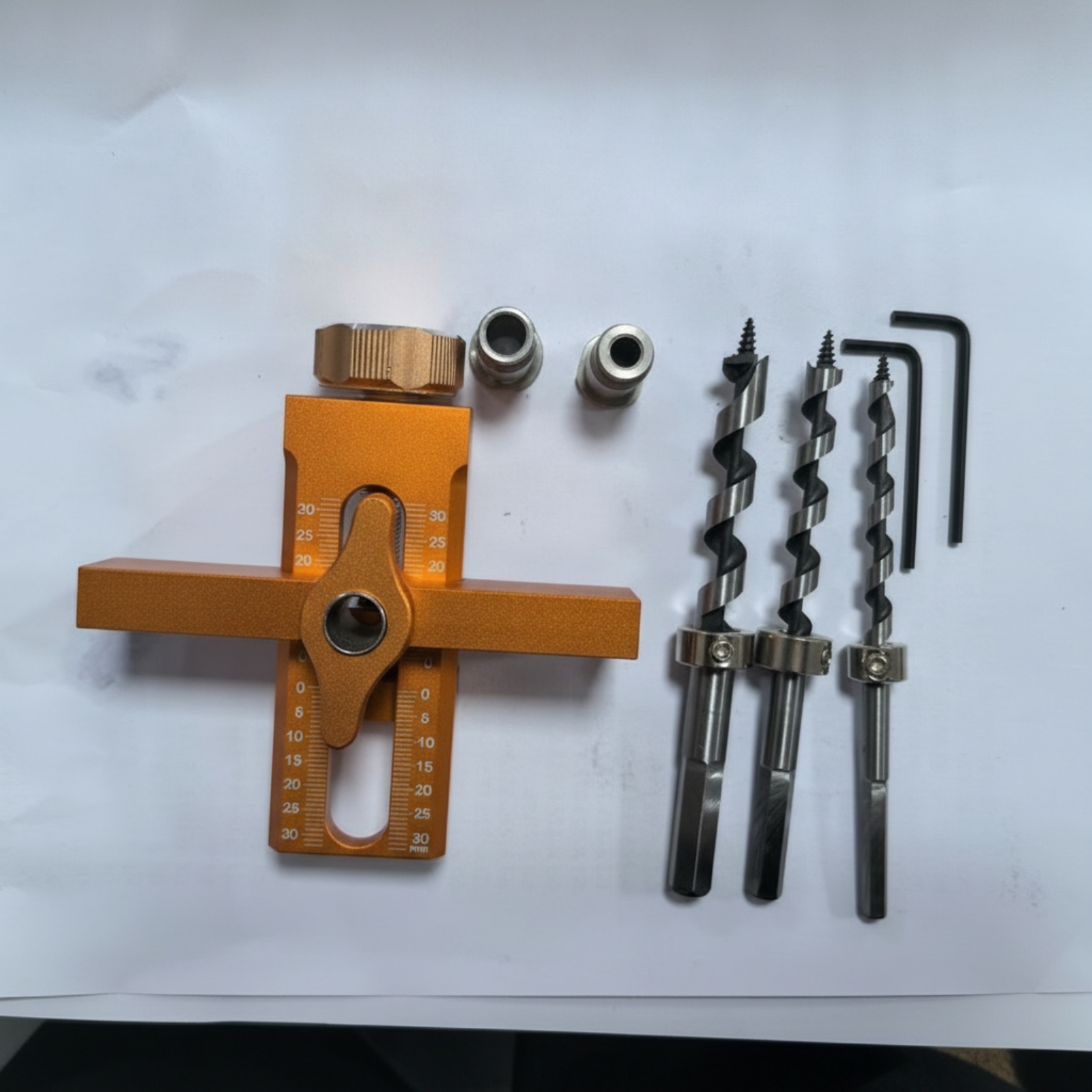 Cabinet Door Installation Alig - Home Improvement Tools ulasan dan harga