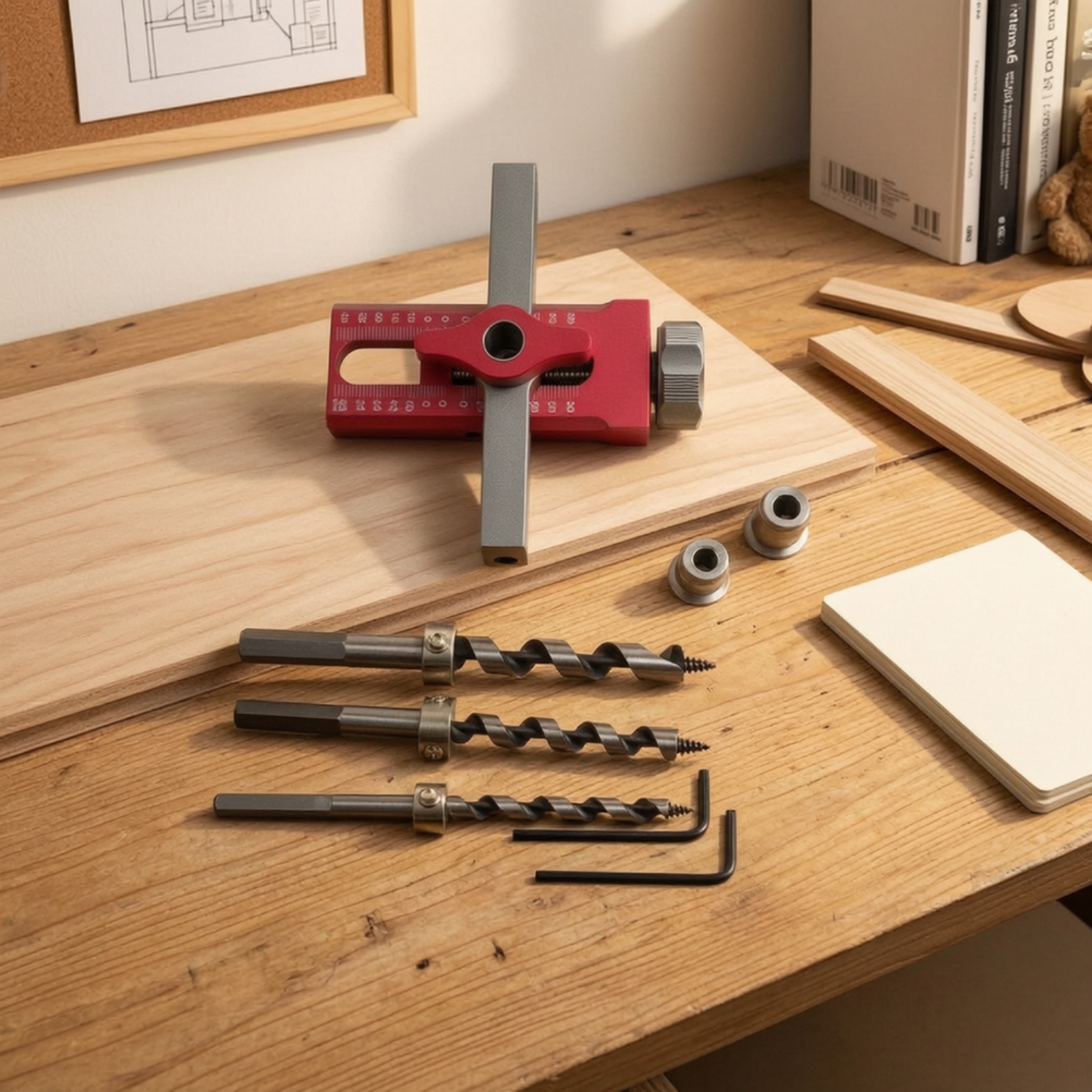 Cabinet Door Installation Alig - Home Improvement Tools ulasan dan harga