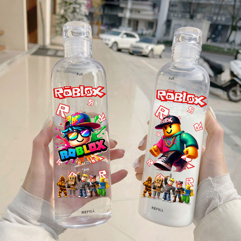 Portable Water Bottle DynaBloc - Home Improvement Furniture ulasan dan harga