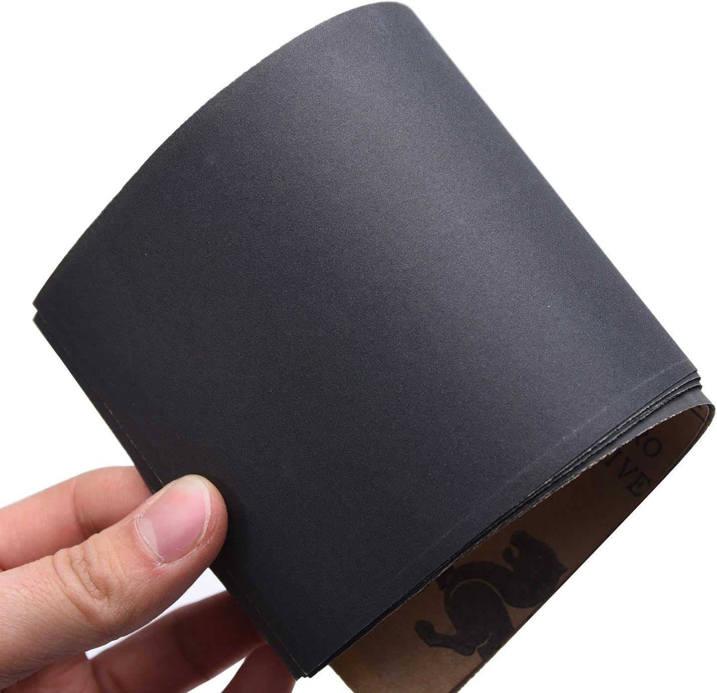 Abrasive Wet Dry Sandpaper She - Home Improvement Furniture ulasan dan harga