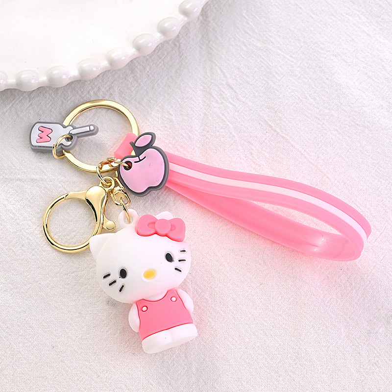 Kawaii Bag Pendant Melody Sanr - Home Improvement Furniture ulasan dan harga