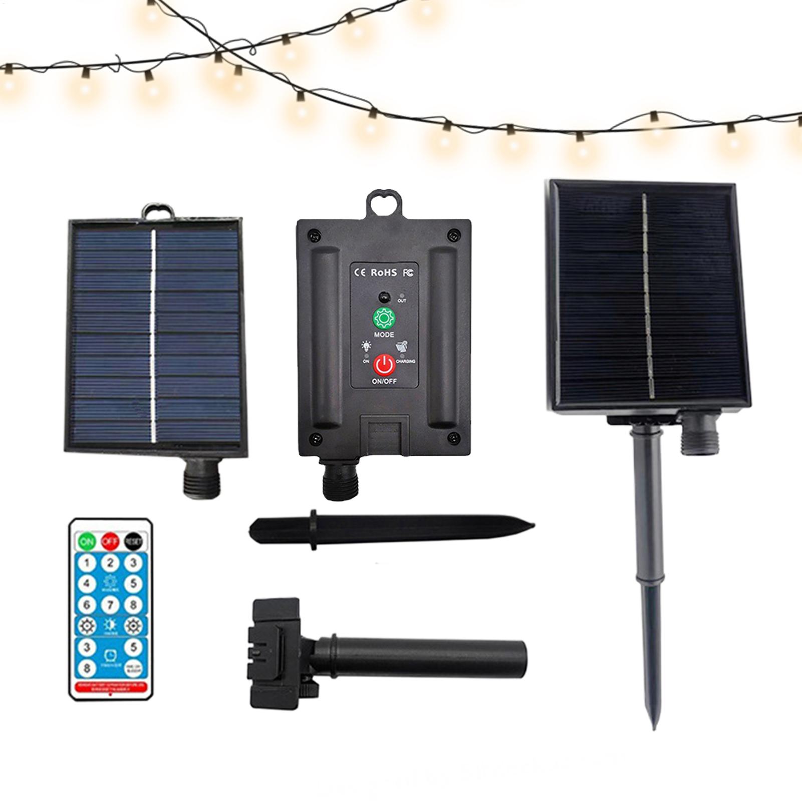 Portable Solar Panel 31V Water - Home Improvement Tools ulasan dan harga