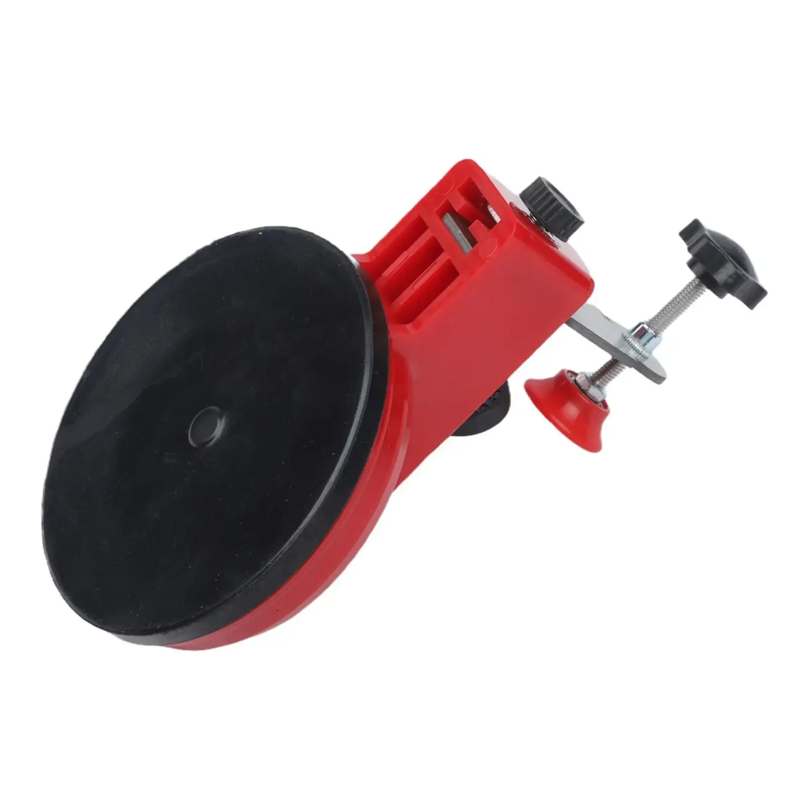 Tilt Bracket Tiling Installati - Home Improvement Tool Time ulasan dan harga