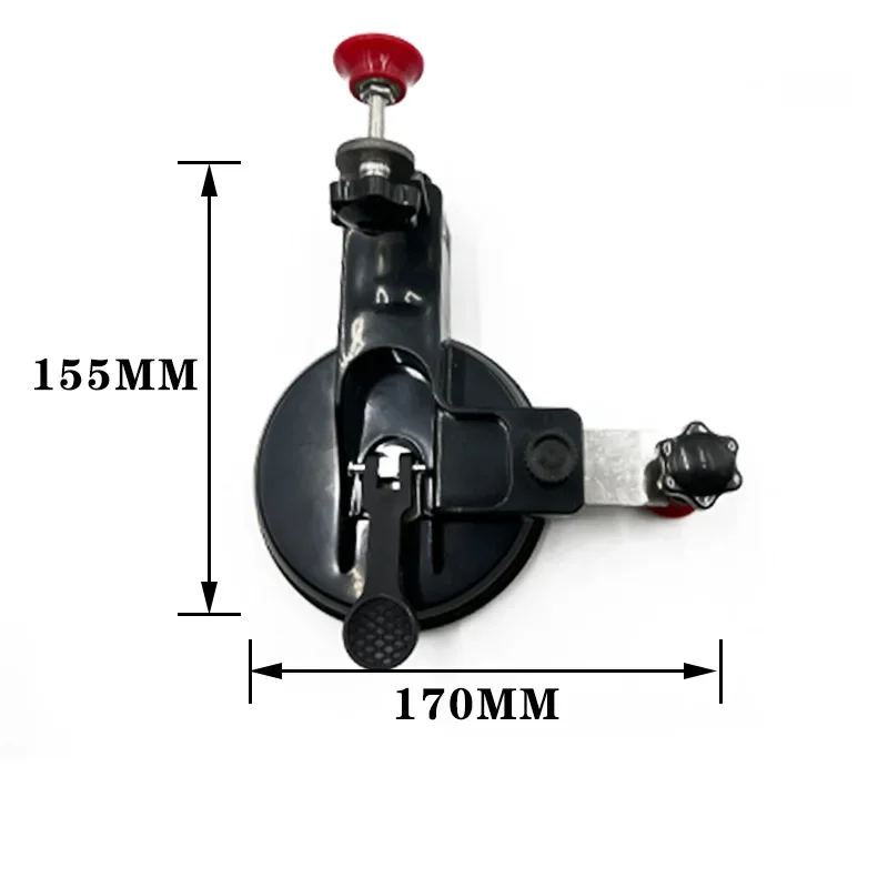 Tilt Bracket Tiling Installati - Home Improvement Tool Time ulasan dan harga