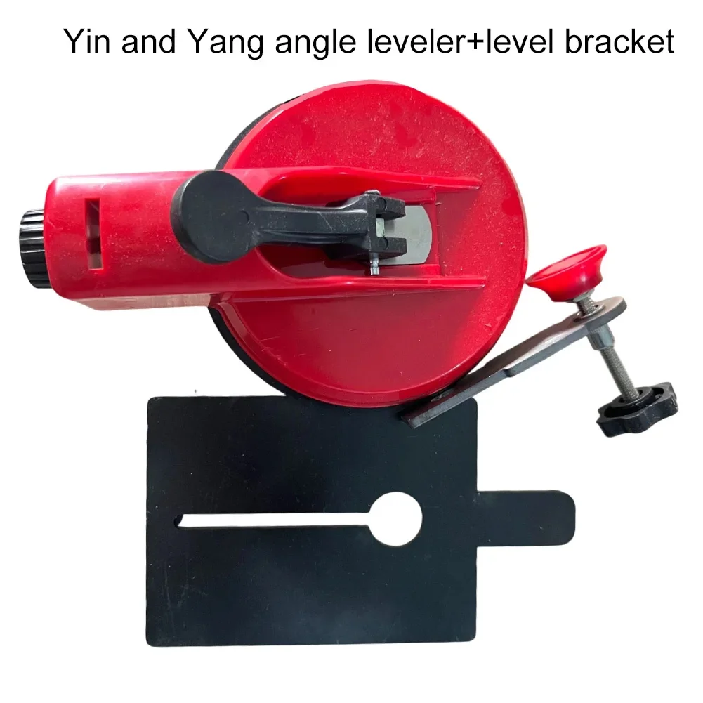 Tilt Bracket Tiling Installati - Home Improvement Tool Time ulasan dan harga