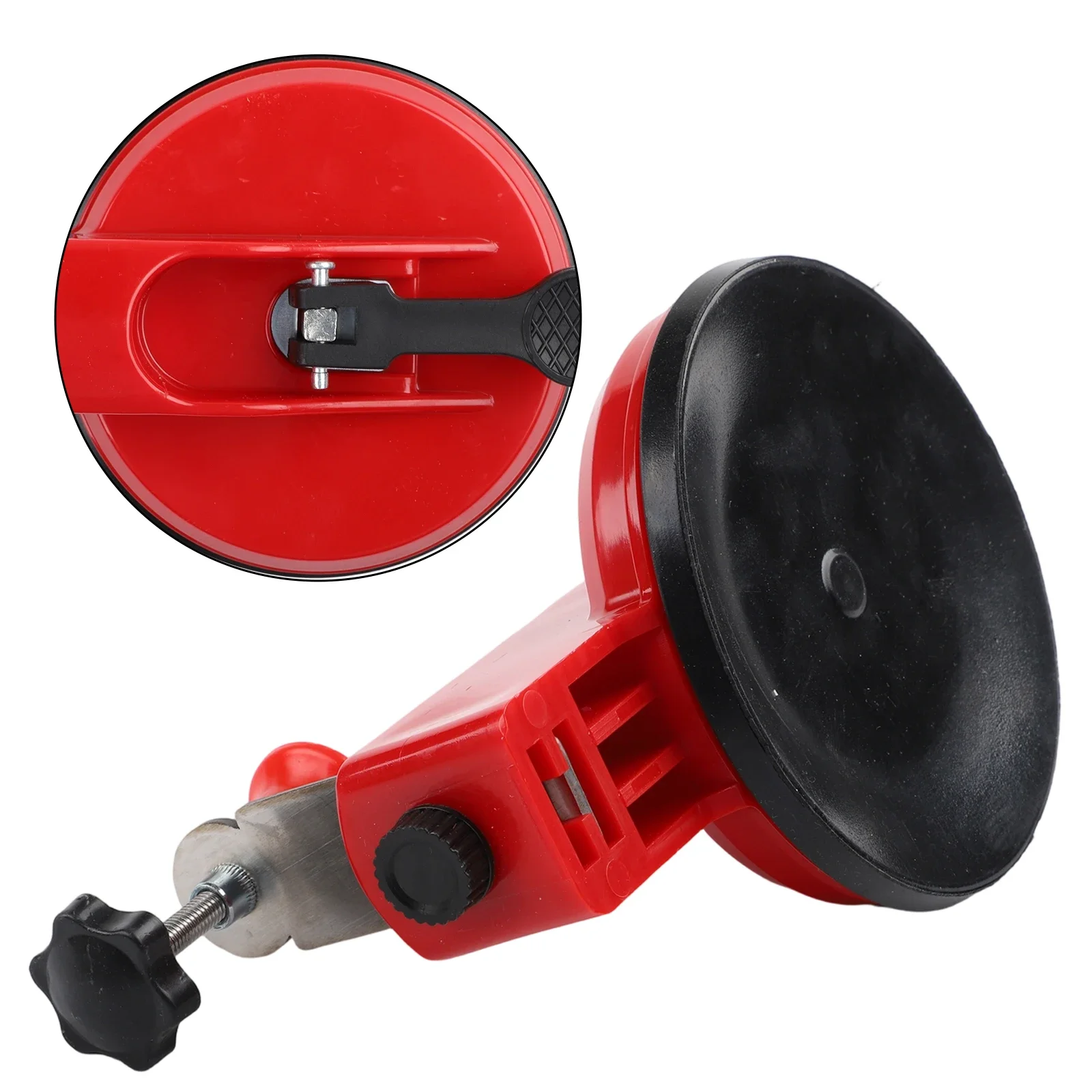 Tilt Bracket Tiling Installati - Home Improvement Tool Time ulasan dan harga