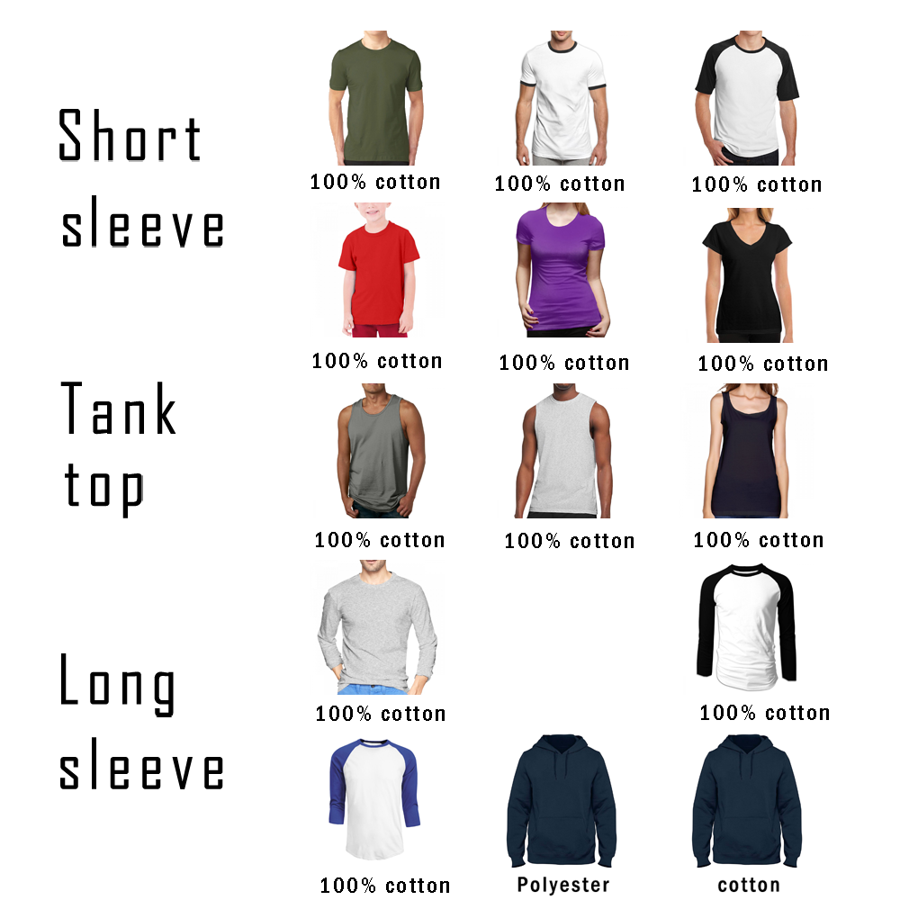Tim Allen-Tool Time Tank Tops  - Home Improvement Tool Time ulasan dan harga