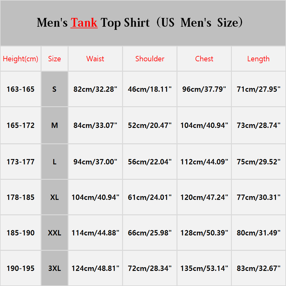 Tim Allen-Tool Time Tank Tops  - Home Improvement Tool Time ulasan dan harga