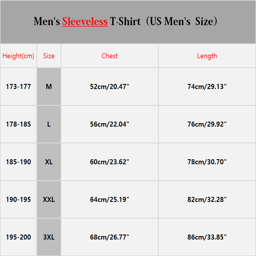 Tim Allen-Tool Time Tank Tops  - Home Improvement Tool Time ulasan dan harga