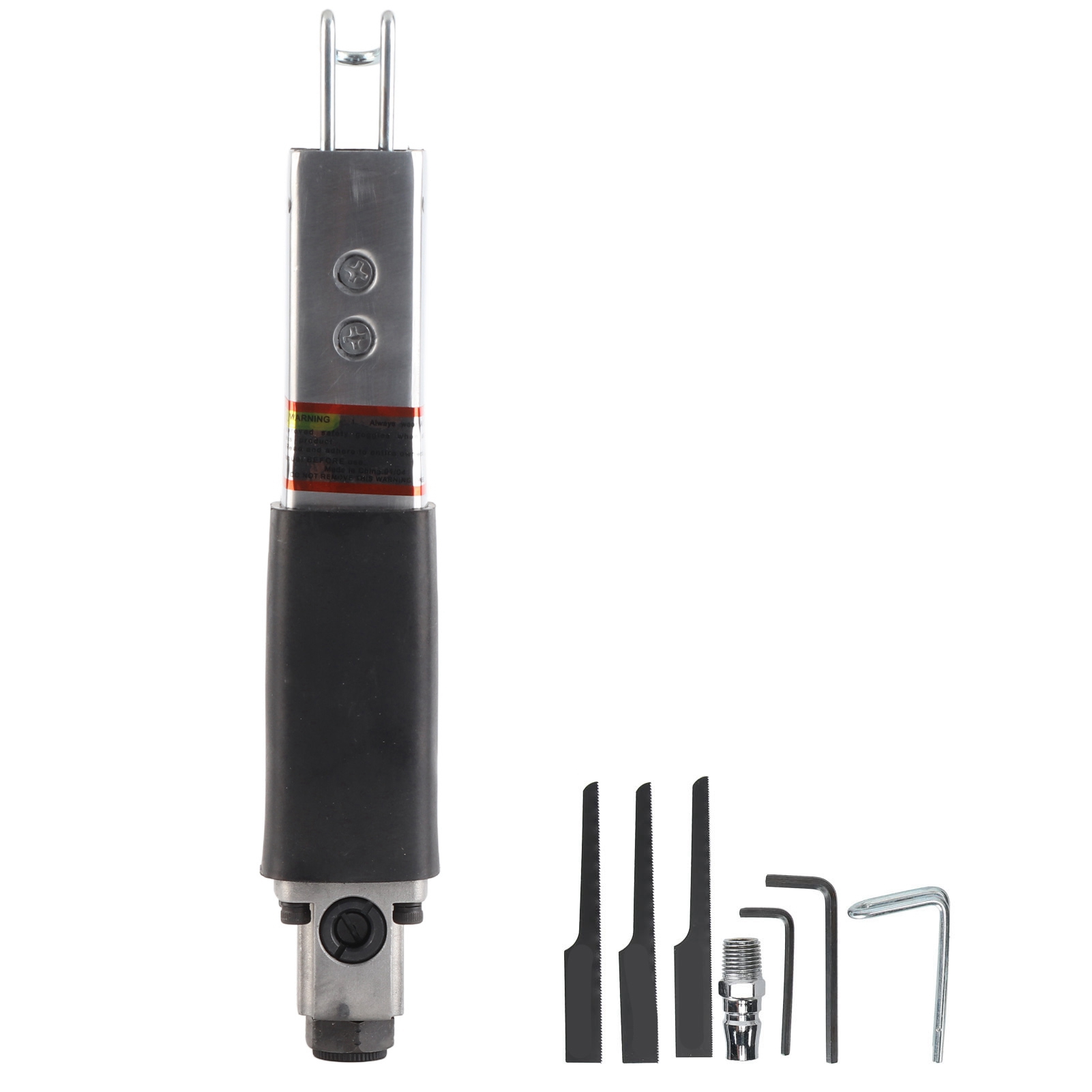 Pneumatic Air Reciprocating Sa - Home Improvement Tools ulasan dan harga